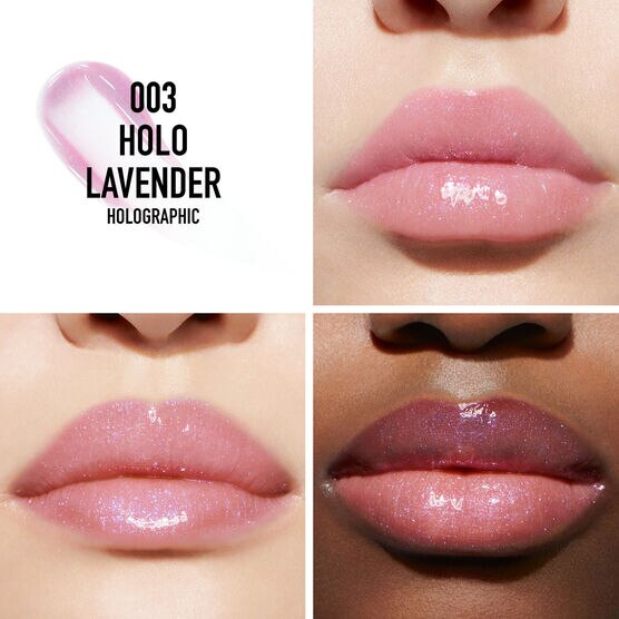 Addict Addict Lip Maximizer 003
